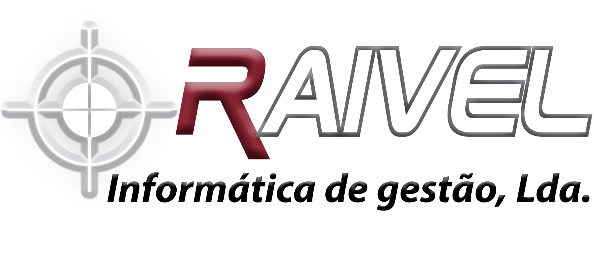 Raivelig